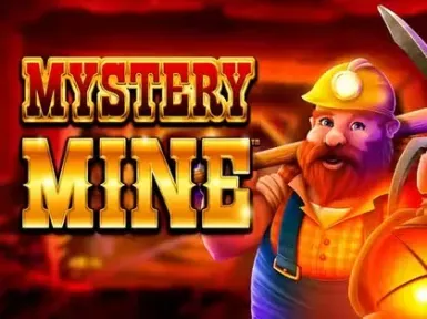 PokerStars Casino screenshot