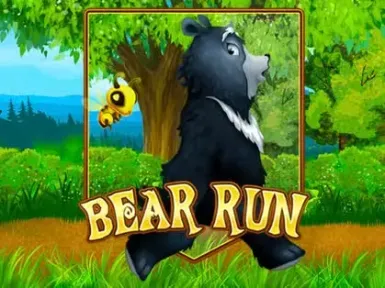 PokerStars Casino screenshot