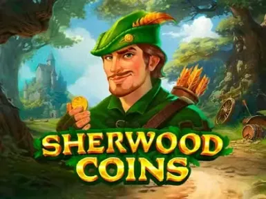 PokerStars Casino screenshot