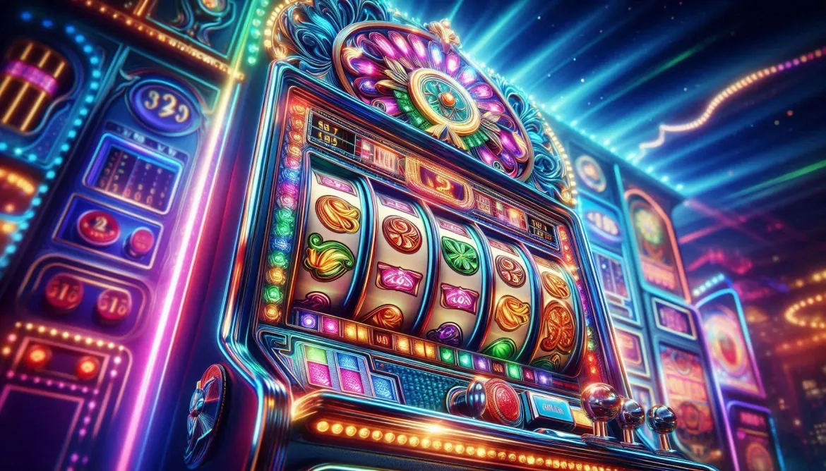 PokerStars Casino